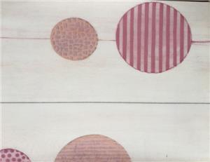 教育系統pvc地板008